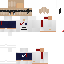 Texture for jghjghjghj