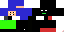 Texture for csenger1