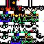 Texture for grimon__lama