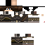 Texture for steve