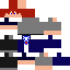 Texture for vureivu
