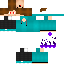 Texture for hhhhhhhhhhhhhh