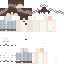 Texture for GeekCycle