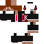 Texture for BK