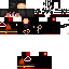Texture for gugl