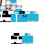 Texture for shh