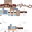 Texture for фвфы