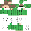 Texture for Sweqter