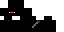 Texture for ninja dude
