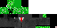 Texture for Creeper Axe !