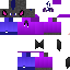 Texture for Flufflyn v3
