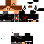 Texture for TMCYT debug