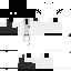 Texture for Lab Tech 2