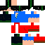 Texture for titandeep