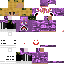 Texture for HASAN