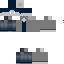 Texture for baschti