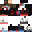Texture for bristi