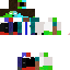 Texture for GUI0509