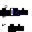 Texture for d
