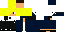 Texture for MrFlappy
