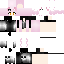 Texture for fera goth