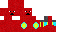 Texture for dibi