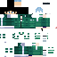 Texture for player