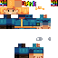 Texture for fallout
