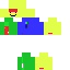 Texture for noobick popick