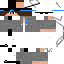Texture for Nandhow Oficial