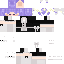 Texture for maidawes