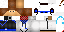 Texture for LayerDJ