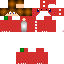 Texture for plf