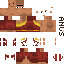Texture for TrueForm