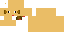 Texture for PUG