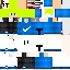 Texture for thisgo