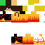 Texture for AFSDFA