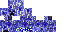 Texture for Cobalt creeper