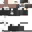 Texture for afasdf