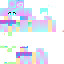 Texture for Kandi