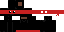 Texture for Ninja