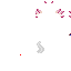 Texture for axolotl ears and tail