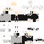 Texture for ひであき