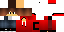 Texture for iCaaaR