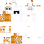 Texture for o