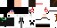Texture for unknown