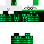 Texture for lembo