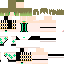 Texture for ３rd グレーテル