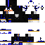 Texture for Blu Shadw