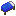 Texture for bed